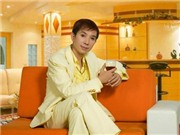 Bóng đá anh, ngoại hạng anh, lịch thi đấu euro 2012,  Sao Việt đang gây "phản ứng phụ"
